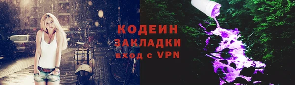 дурь Арсеньев