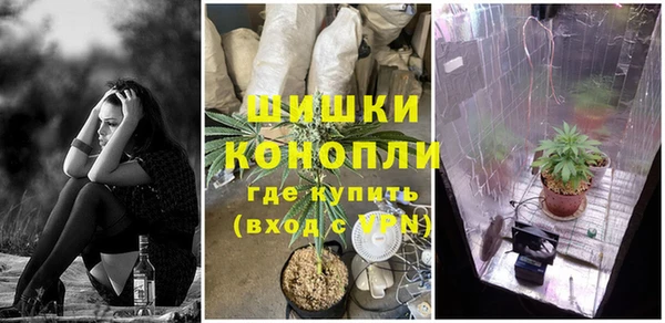 круглые Дмитриев